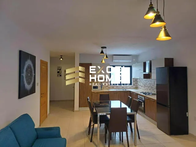 Property at Xgħajra