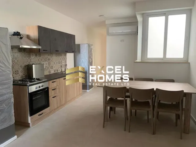 Propiedad en Swieqi