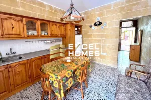town_house in Xgħajra