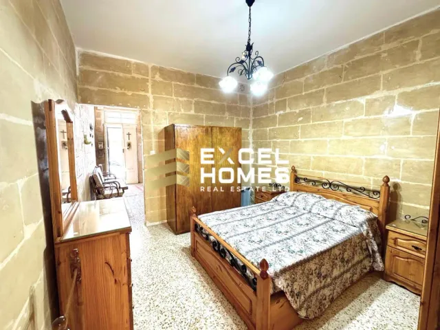 Property at Xgħajra