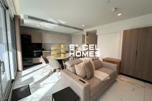 apartment in Kalkara
