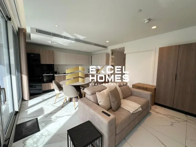 Property at Kalkara