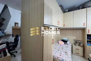 apartment in Ħamrun