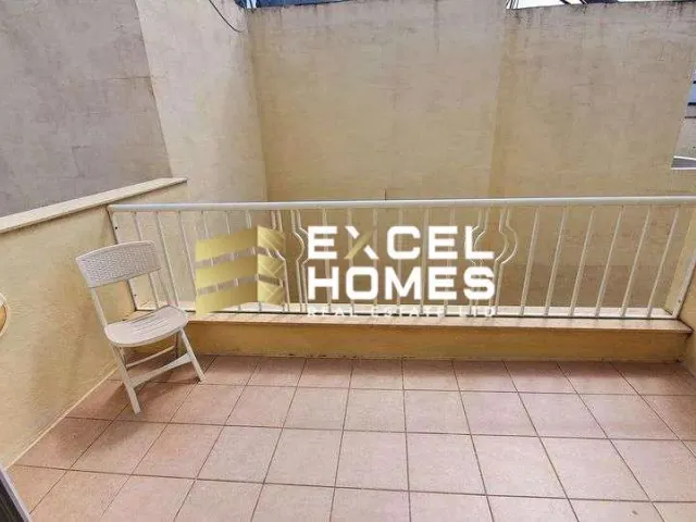 Property at Balzan