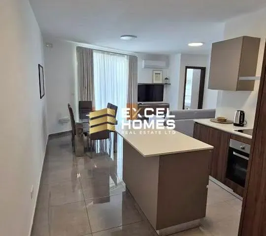 Property at Birkirkara