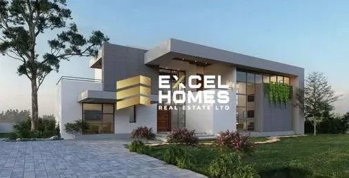 Property at Swieqi
