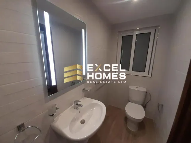 Apartment in Xagħra
