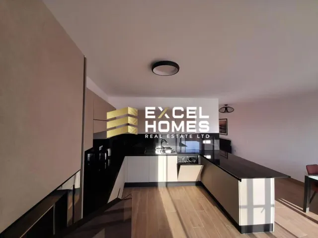 Apartment in Xagħra