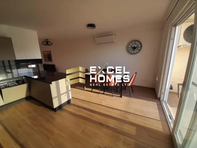 Apartment in Xagħra