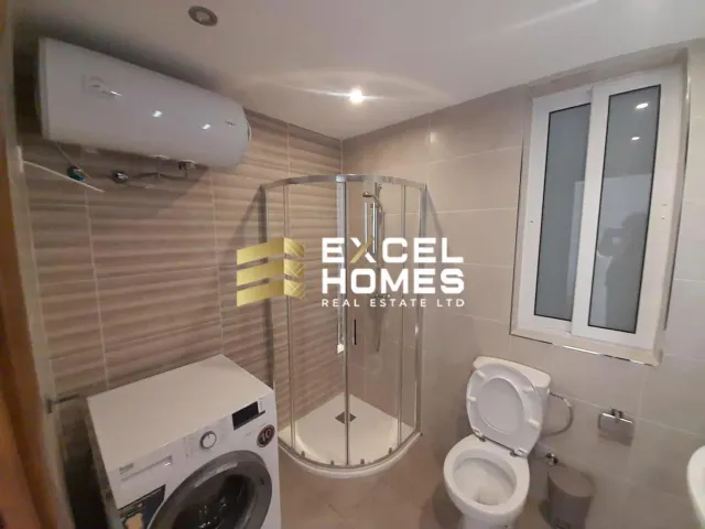 Apartment in Xagħra