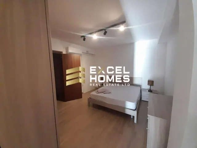Apartment in Xagħra