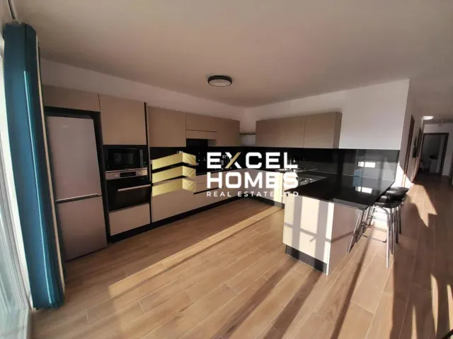 Apartment in Xagħra
