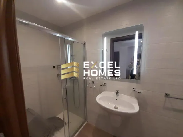 Apartment in Xagħra
