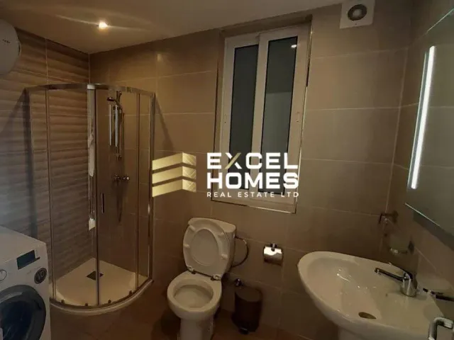 Apartment in Xagħra