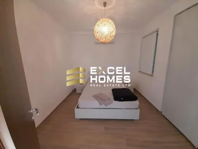 Apartment in Xagħra
