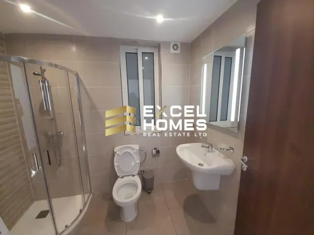 Apartment in Xagħra
