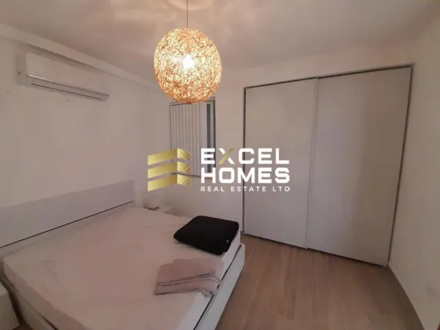 Apartment in Xagħra