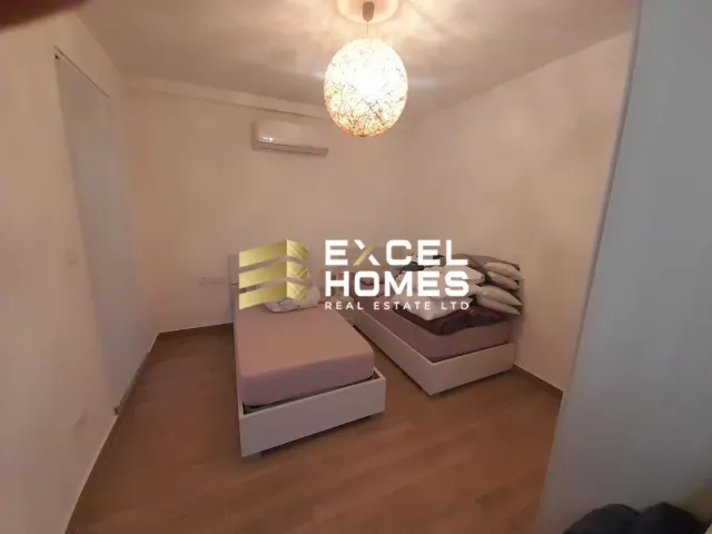 Apartment in Xagħra