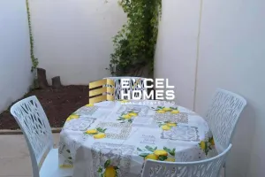 town_house in Tarxien