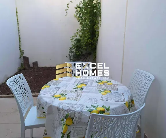 Property at Tarxien