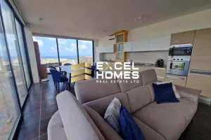 penthouse in Xagħra