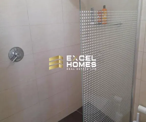 Penthouse in Penthouse, Xagħra