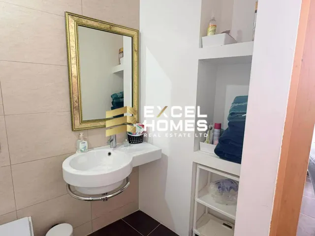Penthouse in Penthouse, Xagħra
