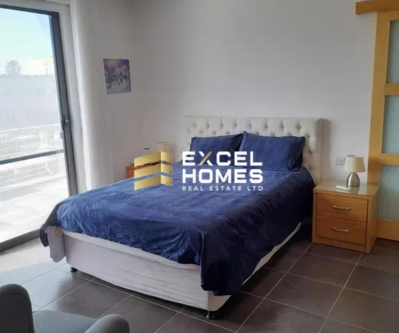 Penthouse in Penthouse, Xagħra
