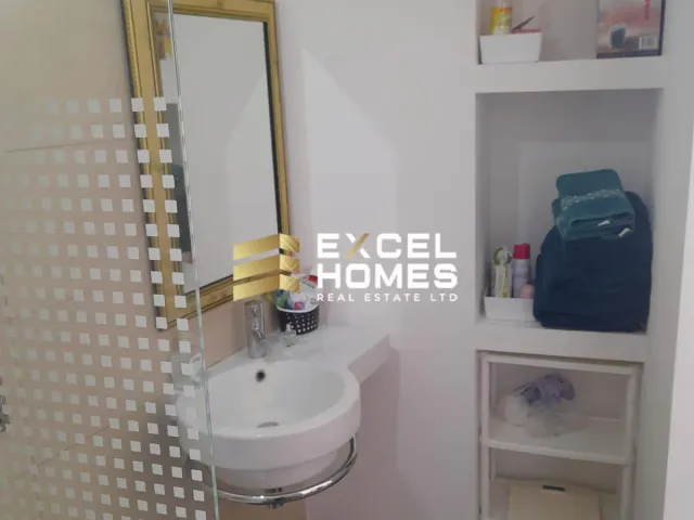 Penthouse in Penthouse, Xagħra