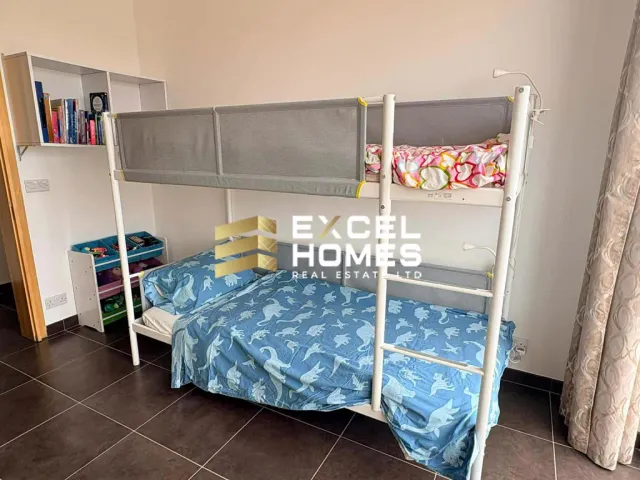 Penthouse in Penthouse, Xagħra