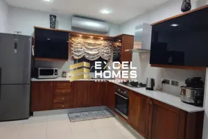 apartment in Xgħajra