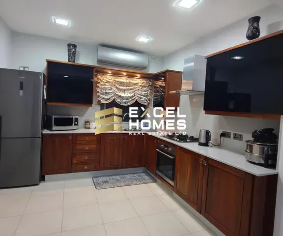 Property at Xgħajra