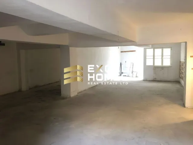 Property at Msida