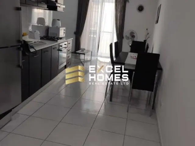 Propiedad en Msida