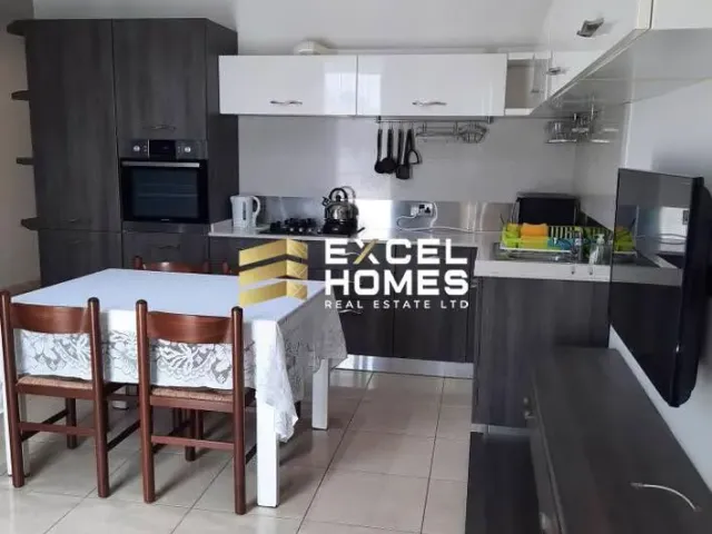 Property at Naxxar