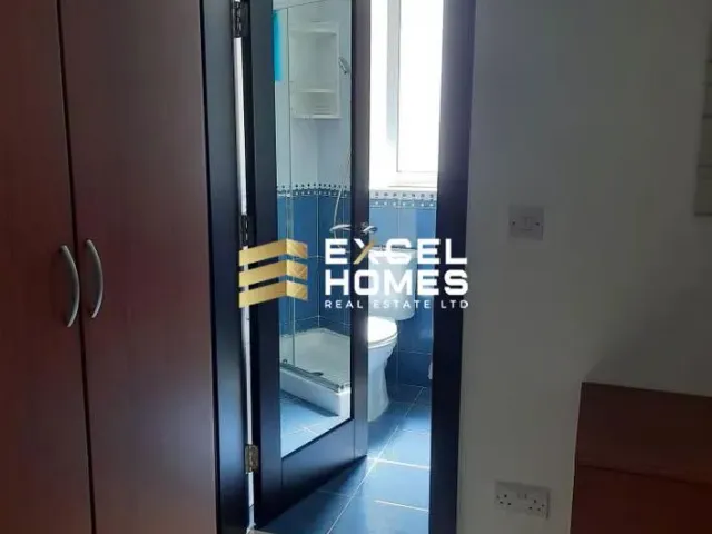 Penthouse in Naxxar