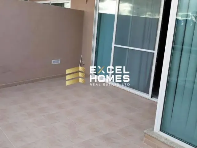 Penthouse in Naxxar