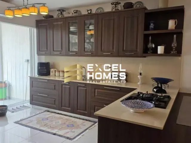 Property at Attard