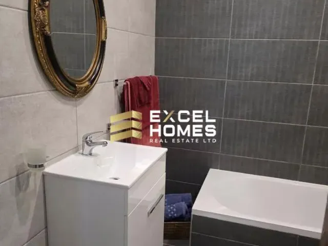 Wohnung in Attard