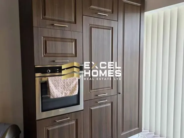 Wohnung in Attard
