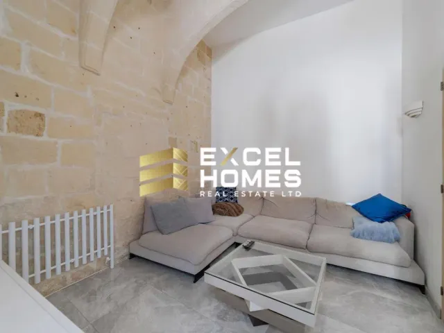 Property at Naxxar