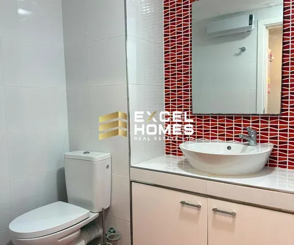 Property at Rabat