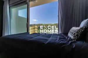 penthouse in Żebbuġ (Gozo)