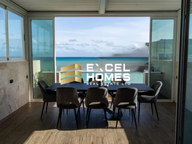 Property at Żebbuġ (Gozo)
