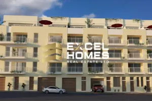 apartment in Xewkija