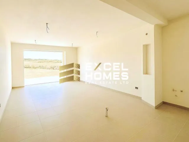 Property at Sannat