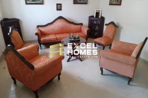 apartment in Gudja