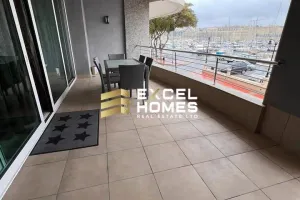 apartment in Ta' Xbiex