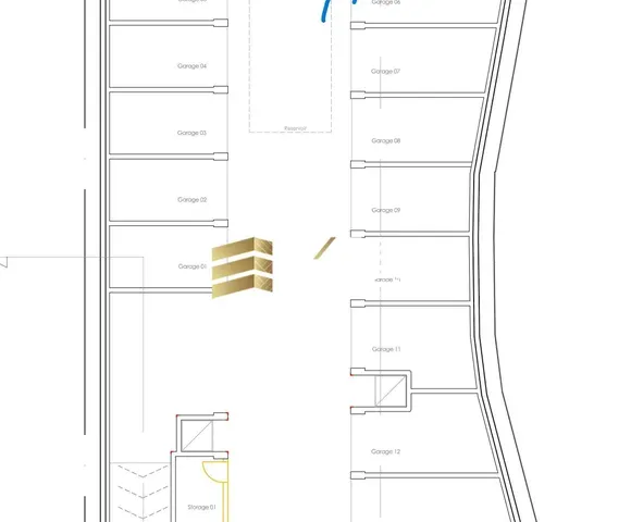 Property at Sannat