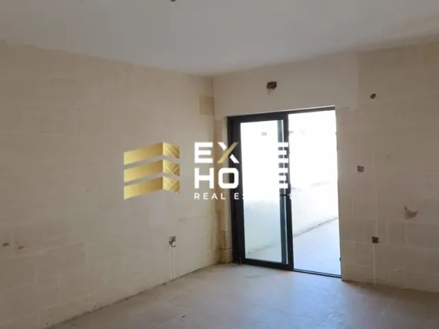 Penthouse i Għajnsielem